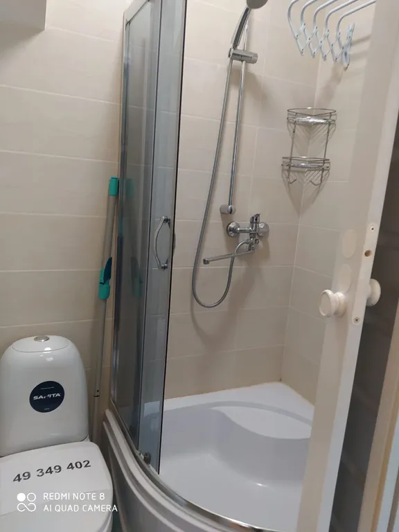 Прусский Кот  (в историческом районе Ratshof на границе с Amalienau)