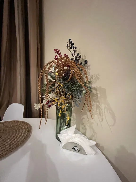 Уютная квартира в историческом городе для вас