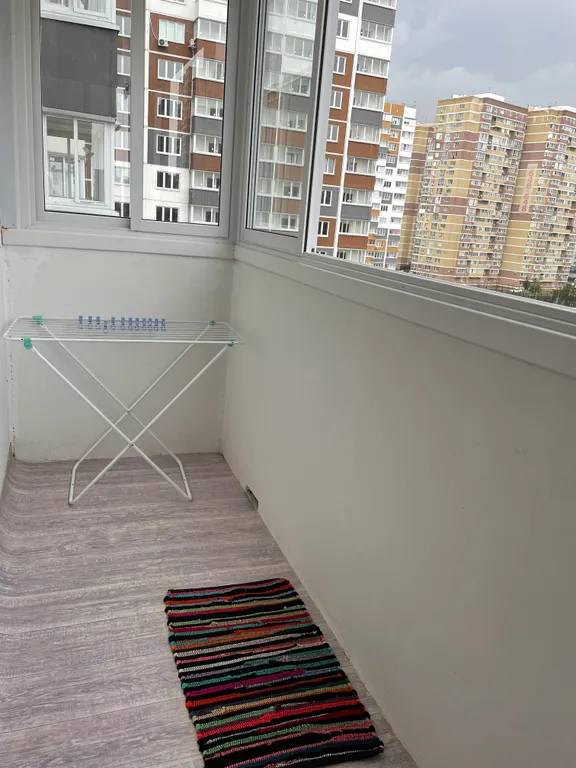 Уютная квартира для вашего отдыха