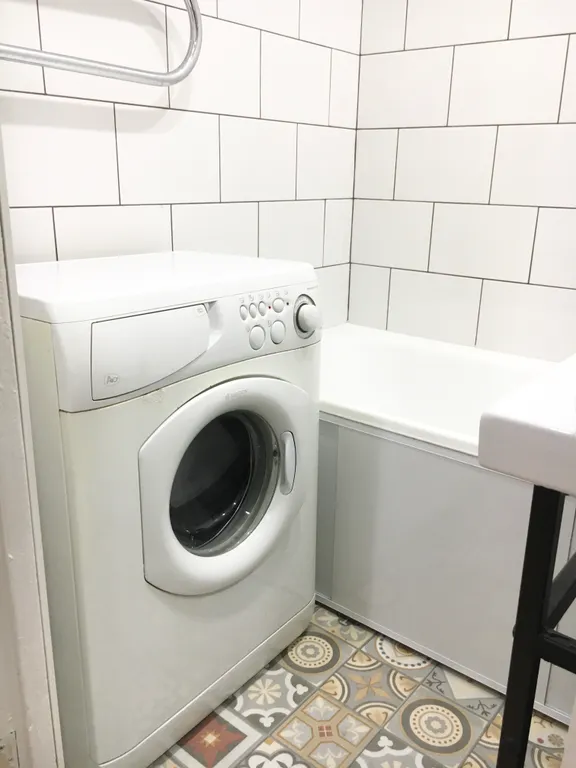 Уютная 3-х ком. квартира в центре города