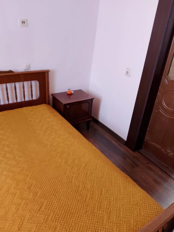 Двухкомнатная квартира у моря — аренда посуточно в Гулрыпш