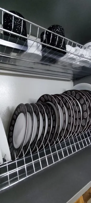 Частный дом