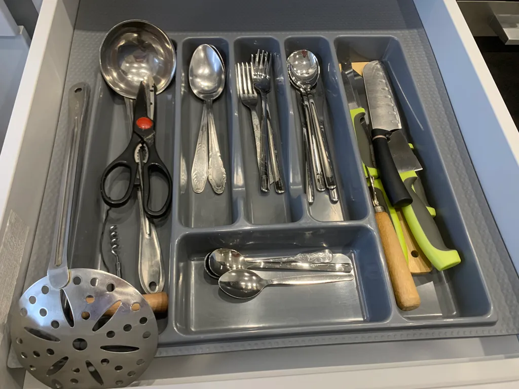 Уютная квартира возле БГТУ имени Шухова