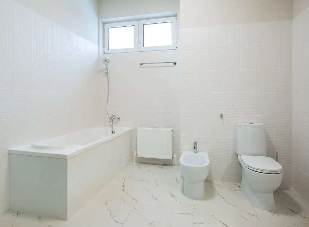 Таунхаус в Свежем Ветре, Сорочаны