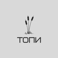 Коттеджный комплекс ТОПИ