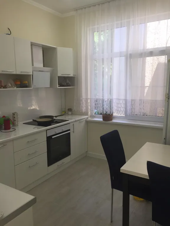 Комфортный гостевой дом у моря