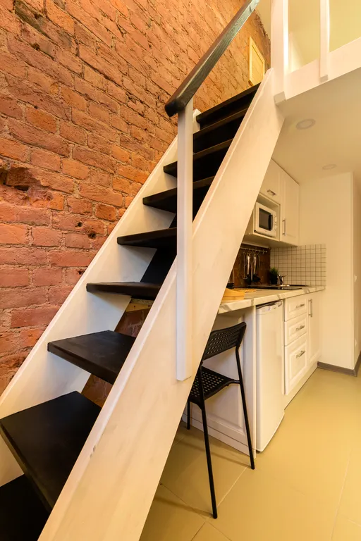 Квартира Комната — Санкт-Петербург