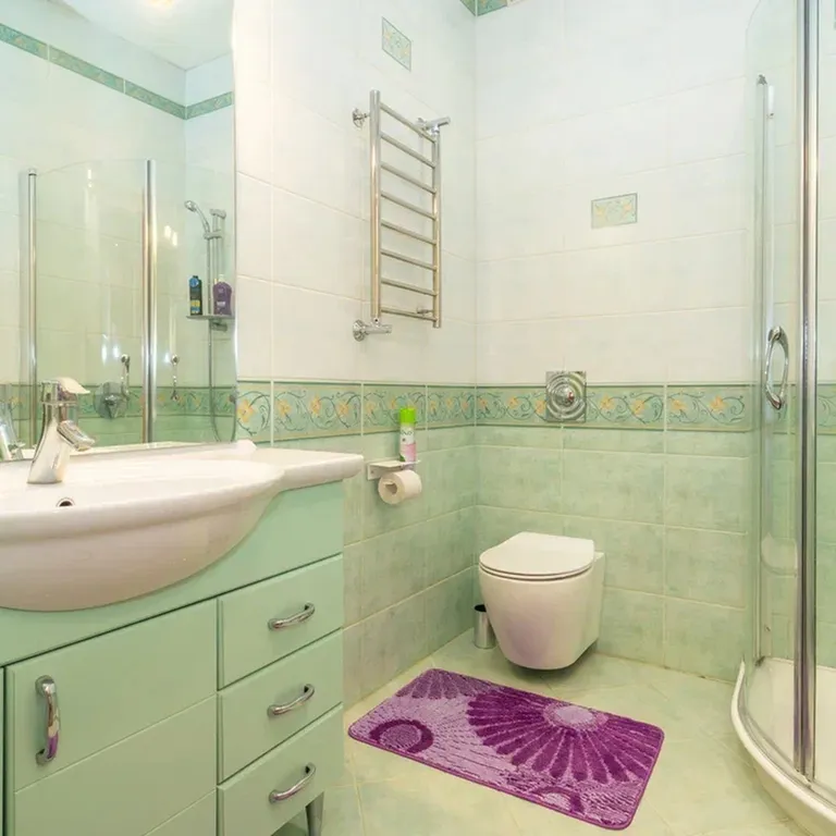 Квартира Квартира Apartment in the centre — Минск