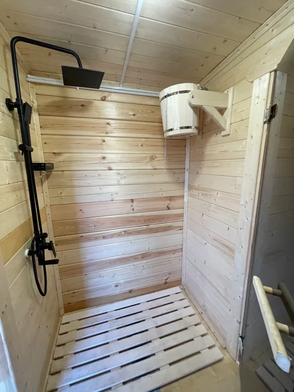 4-комнатный Дом