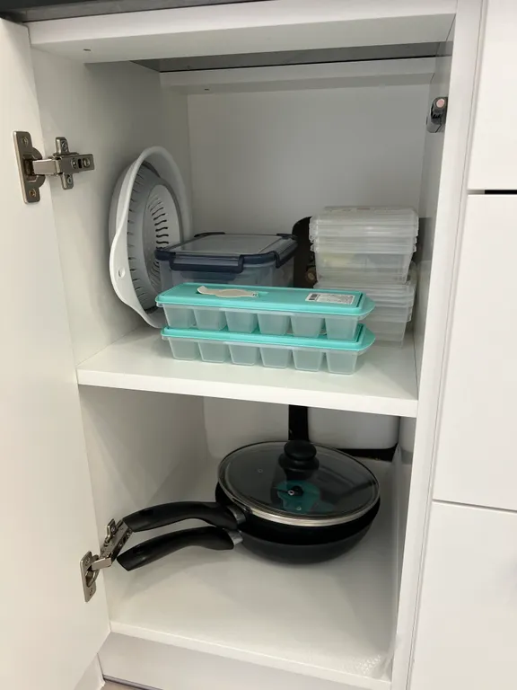 Квартира у моря