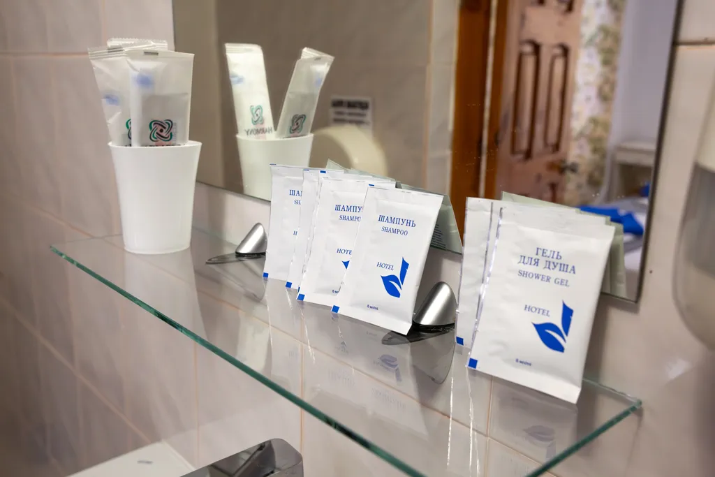 Квартира Комната — Анапа