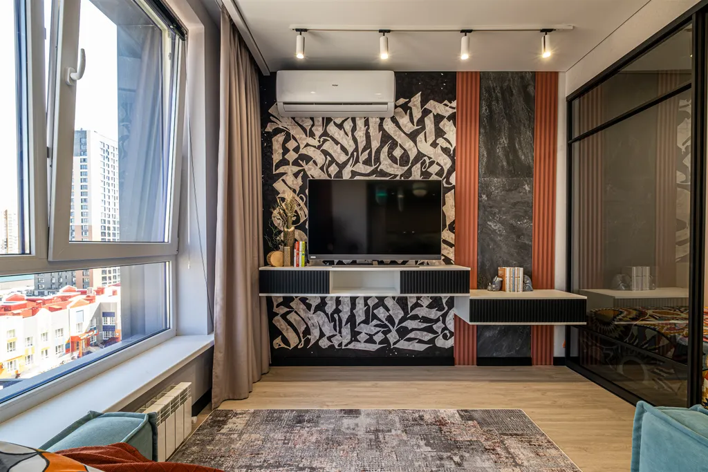 Идеальный вариант по соотношению цены и качества