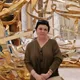 Галина
