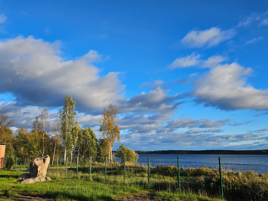 Квартира Семейный апартамент с 1-ой спальней — Мичуринское