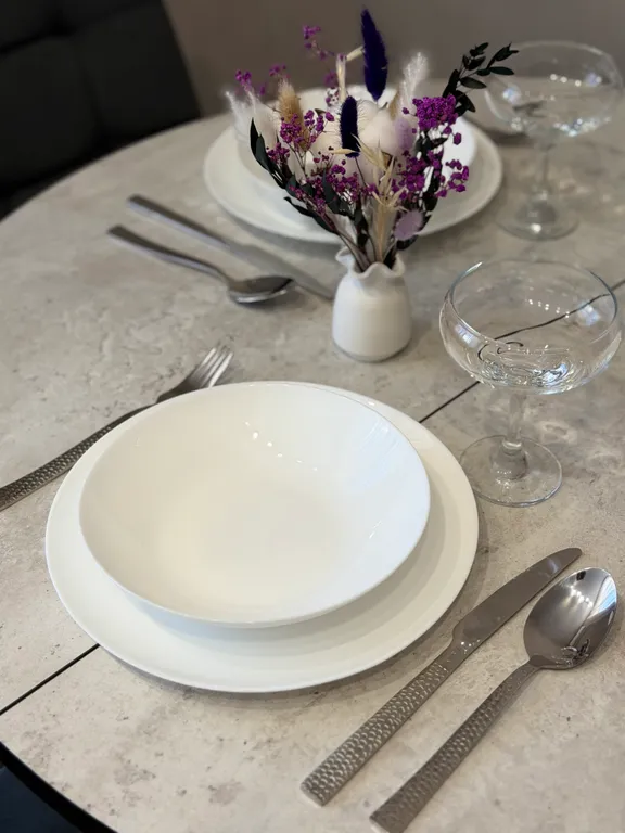 Уютная квартира с круглосуточным заселением