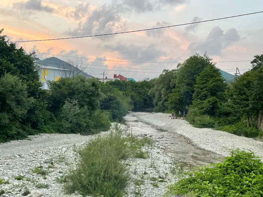 Уютная квартира для комфортного отдыха