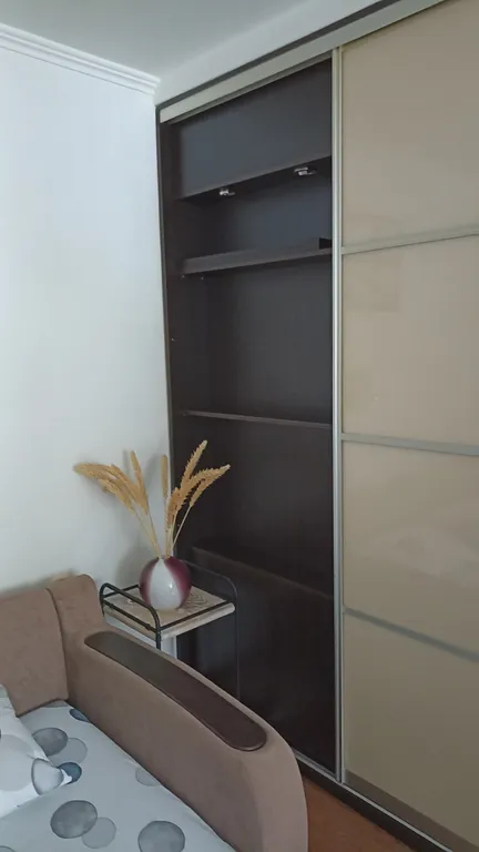 Квартира Уютная квартира в шаговой доступности от основных достопримечательностей — Калининград