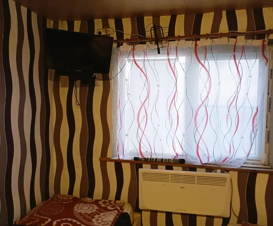 Дачный дом недалеко от центра и Мамаева кургана