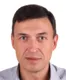 Вадим Банников