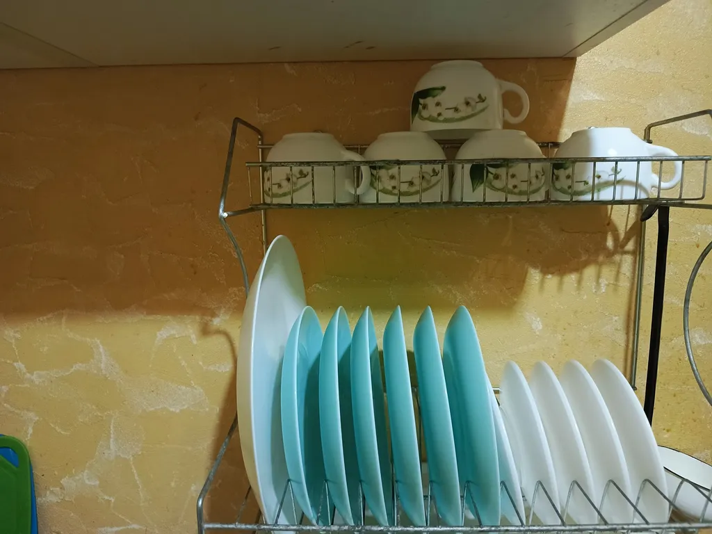 Романтичная однушка с камином на Волжской набережной