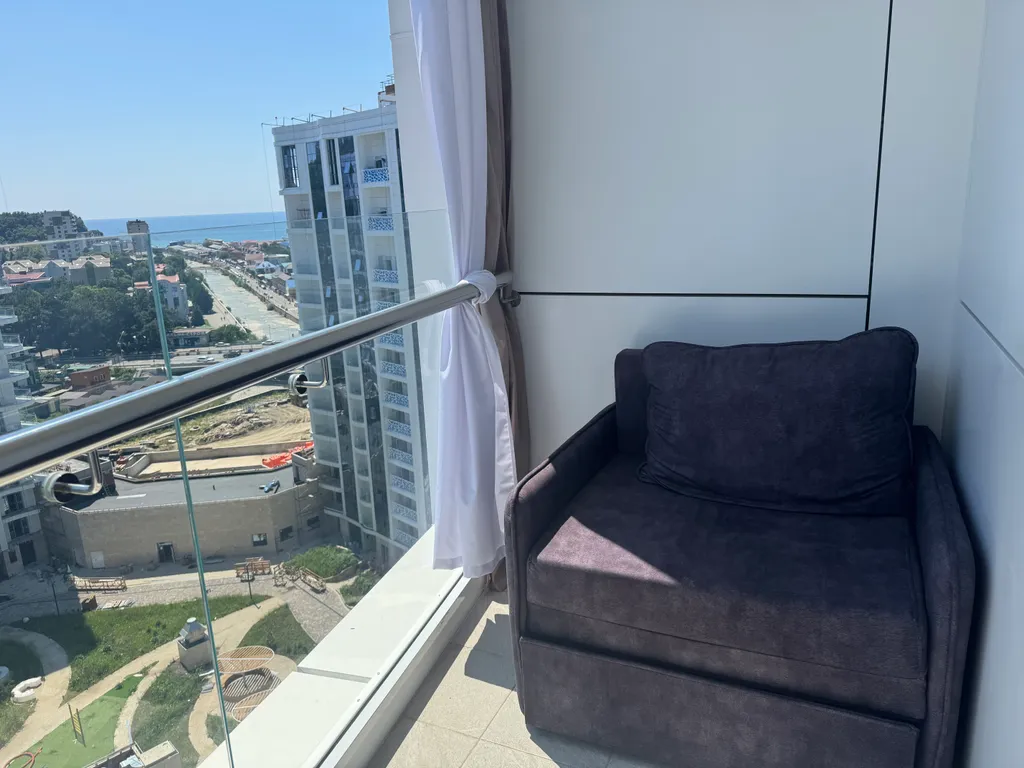 Семейная студия