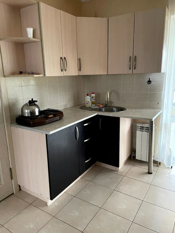 Усадьба на берегу озера Сказка 55