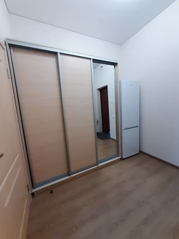 Апартаменты у моря