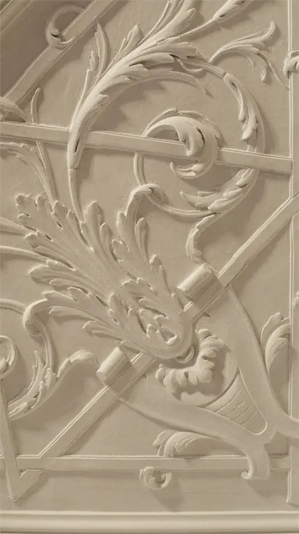 Квартира Комната — Санкт-Петербург