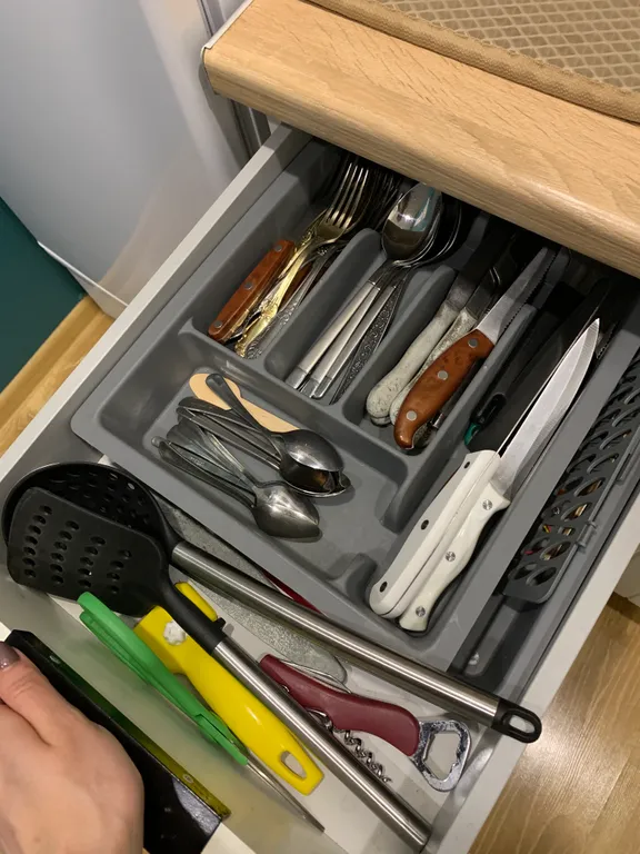 Квартира для вашего отдыха в Карелии