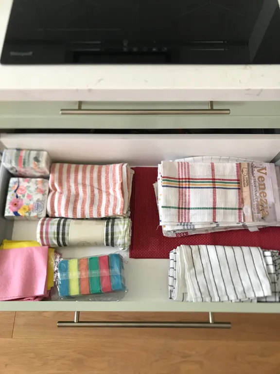 Квартира в 7 минутах ходьбы от лучшей части пляжа