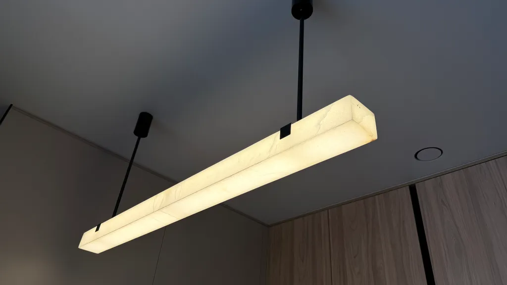 Квартира 2-комнатная Квартира — Геленджик