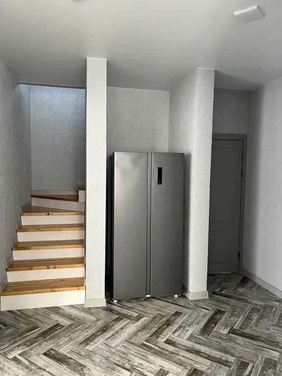 Дом в курортной зоне