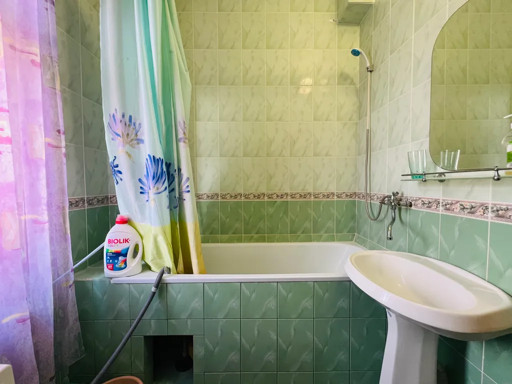 Коттедж 5-комнатный Дом — Геленджик