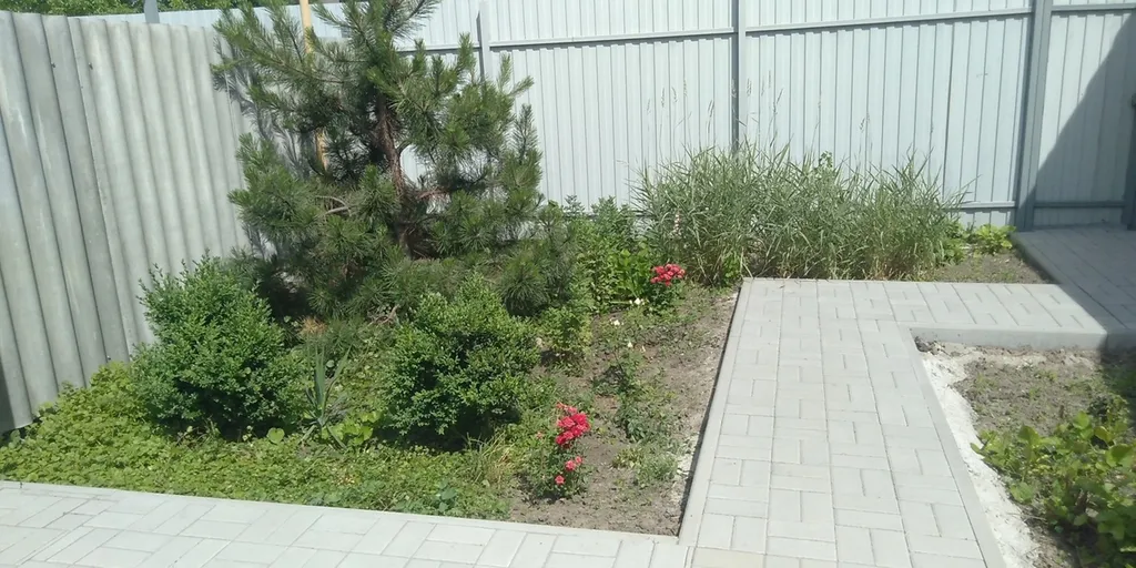 Отдельный домик недалеко от моря