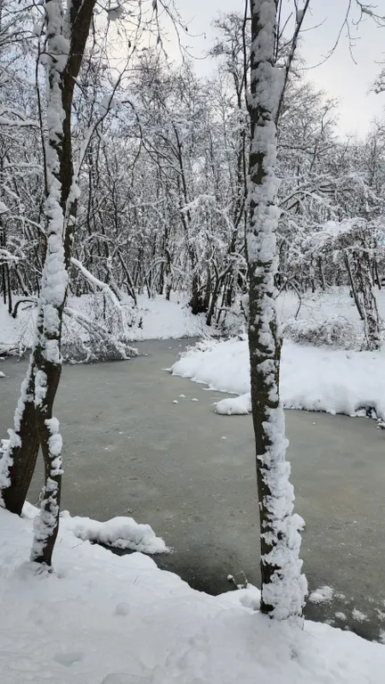 Коттедж Домик Бохо — Можайск