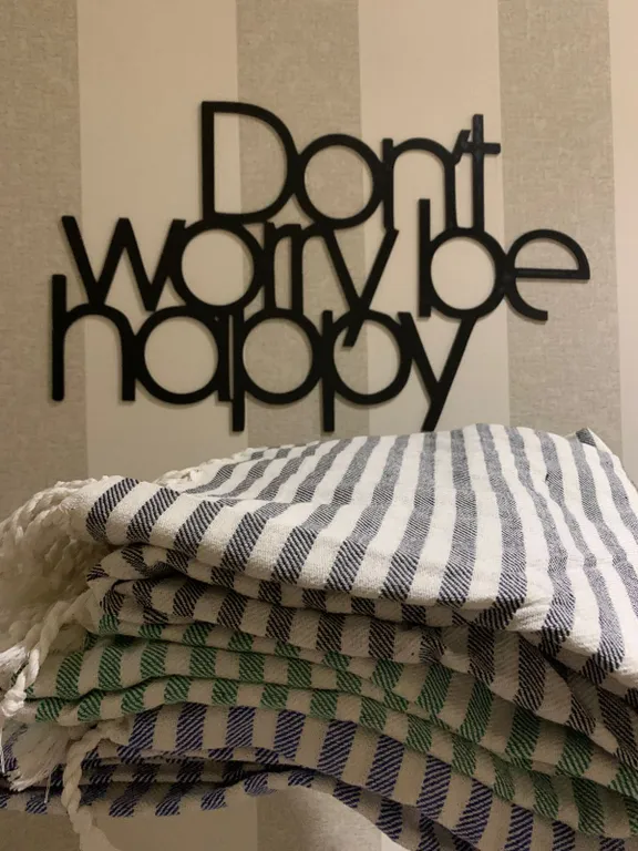 Комфортная квартира в курортном городе Светлогорске