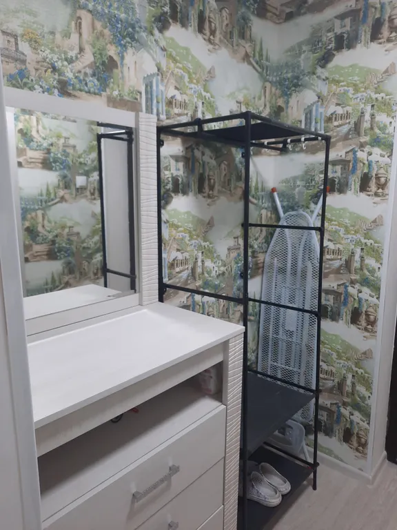 Квартира Уютная квартира Всё пройду пешком. — Калининград