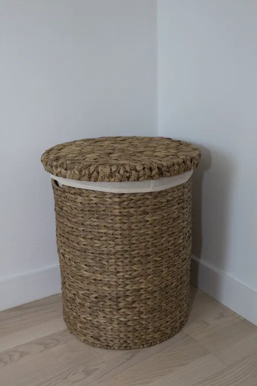 Квартира Квартира Family apartment на Петроградке — Санкт-Петербург