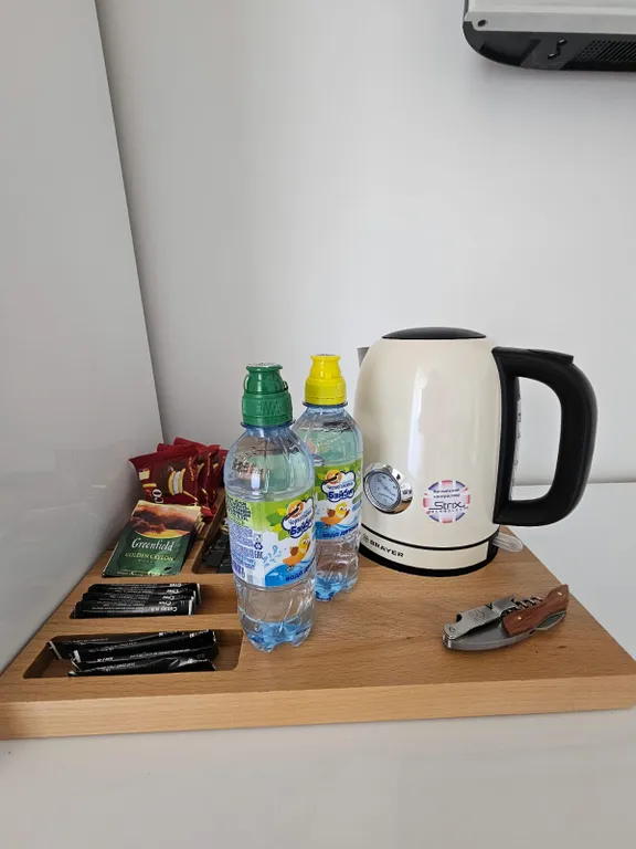 Вилла 7 ветров