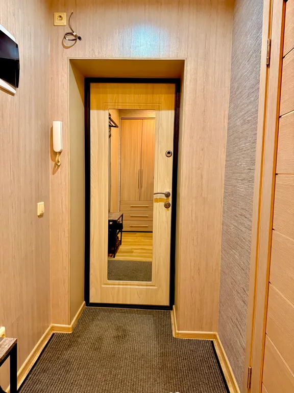 Уютная и комфортная студия, недалеко от центра