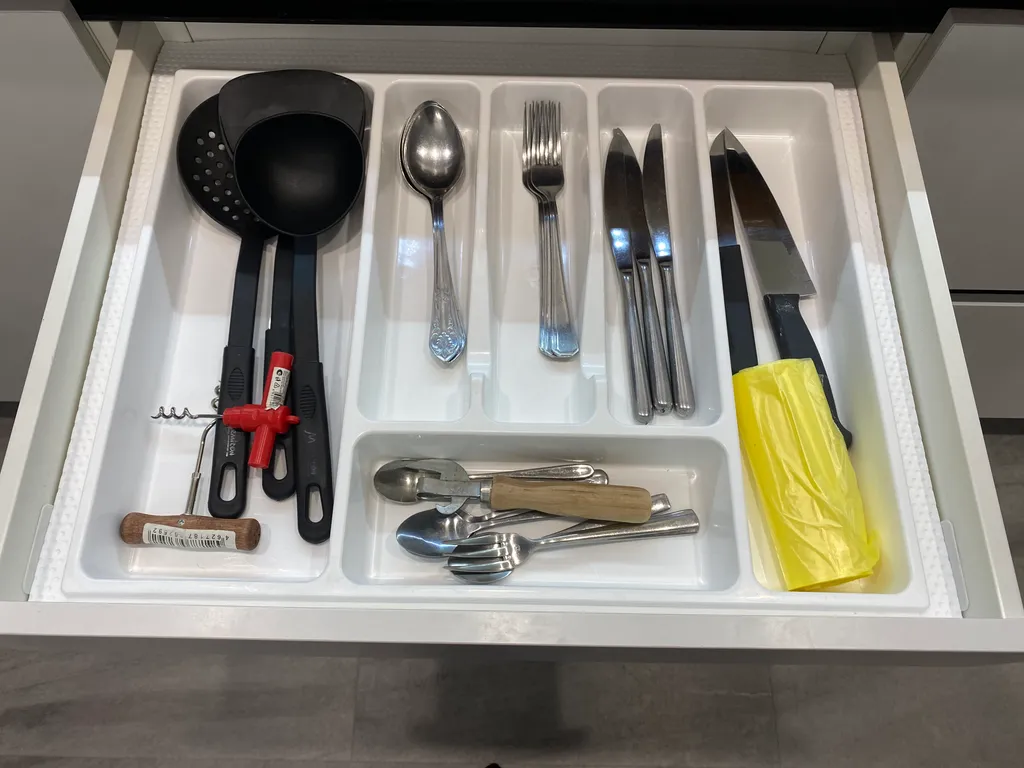 Апартаменты жемчуг в жк ю-сити