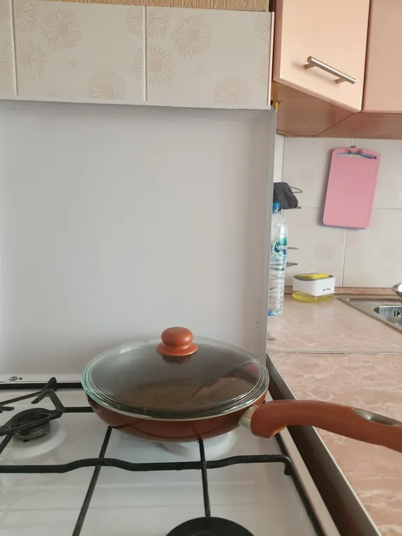 Шикарная евродвушка в центре у театра Кукол