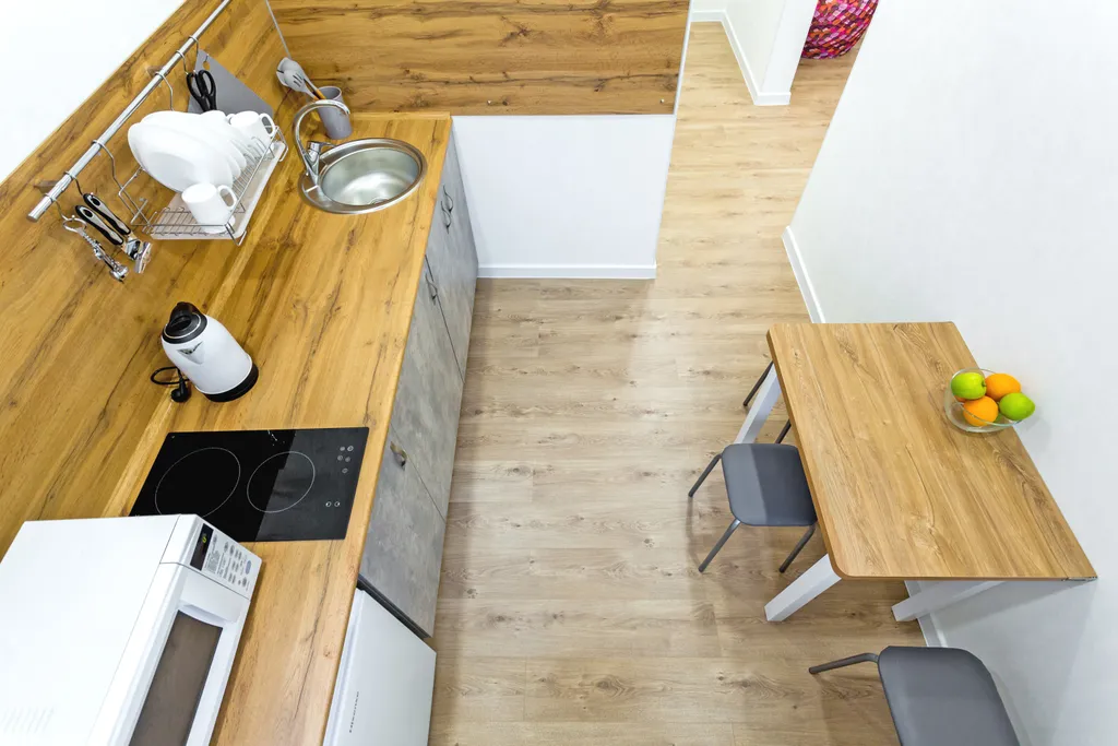 Классная квартира в центре (ЦУМ, ВятГАТУ, ВятГУ, обл. больница)