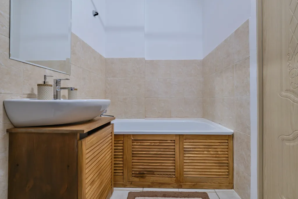 Студия на Б. Подгорной, 87 № 18