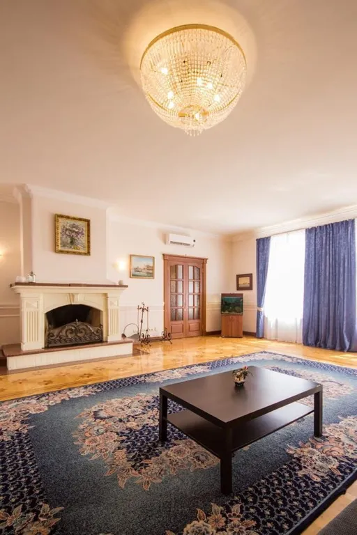 Усадьба марисабель, дом для праздника