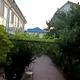 Славия