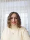 Людмила