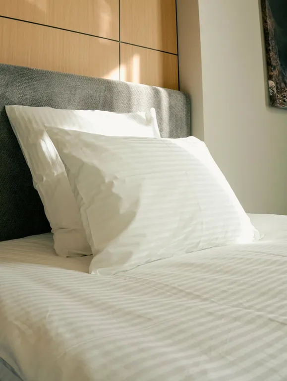 Квартира Комната — Махачкала