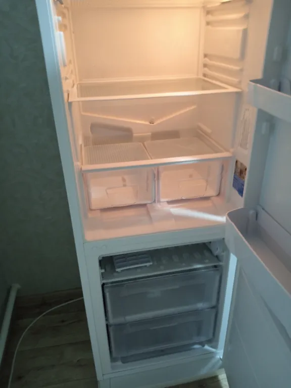 Квартира рядом с трассой Р-217 Кавказ (Е-50 Кавказ).