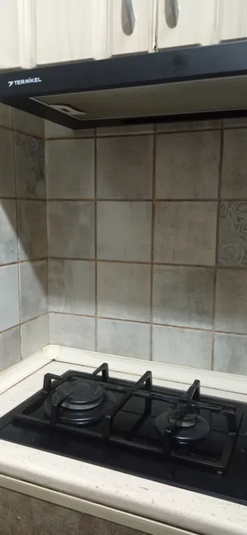 Уютная квартира в Старом Городе